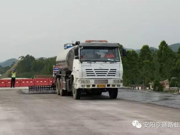 中秋月圓，亨通有您路更遠(yuǎn)！